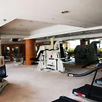 Grand Metropark Hotel Hangzhou - 6 Minutes Walk To The West Lake 