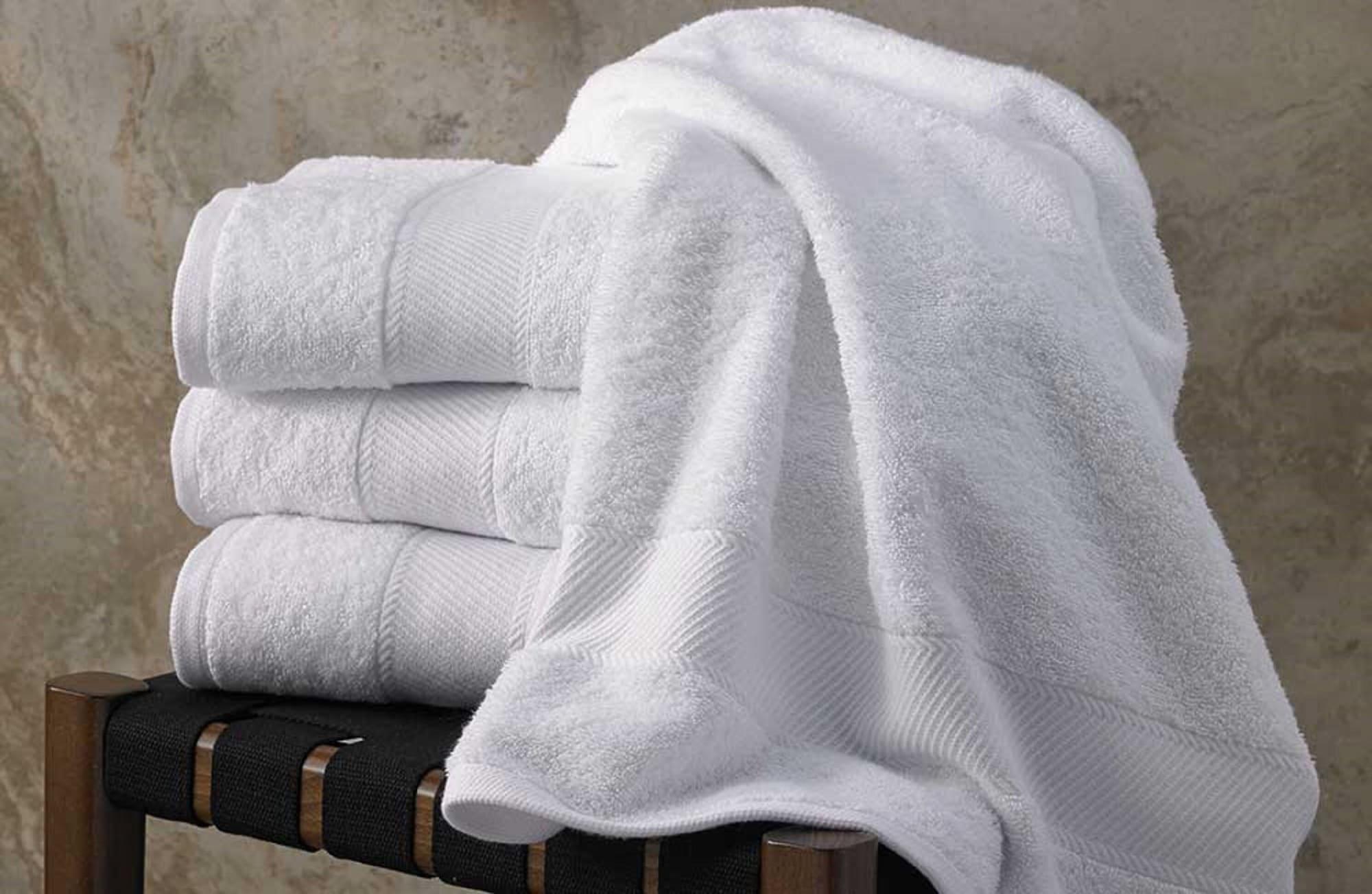Hotel Grand Metropark - 6 Minutes Walk To The West