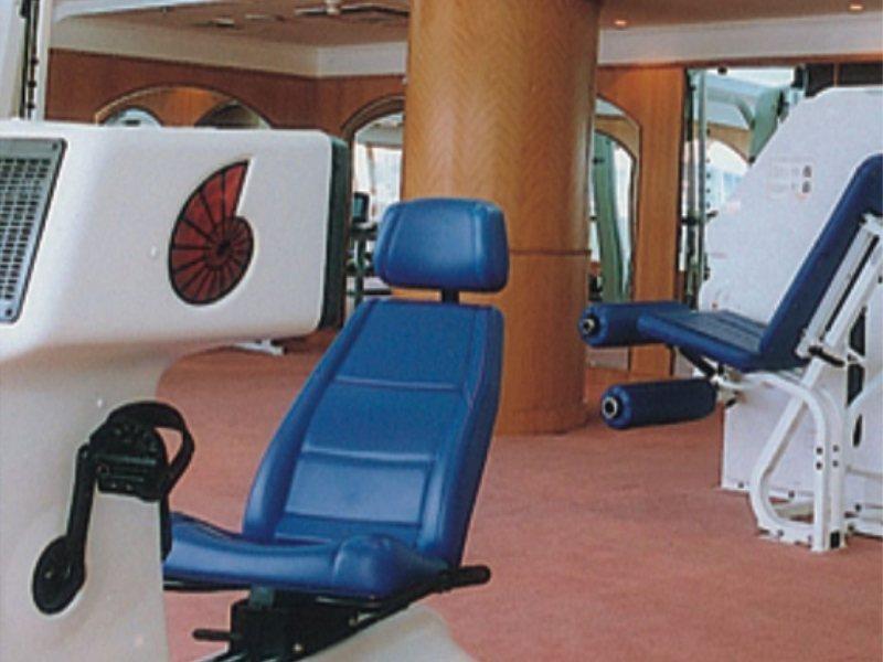 Hotel Grand Metropark - 6 Minutes Walk To The West