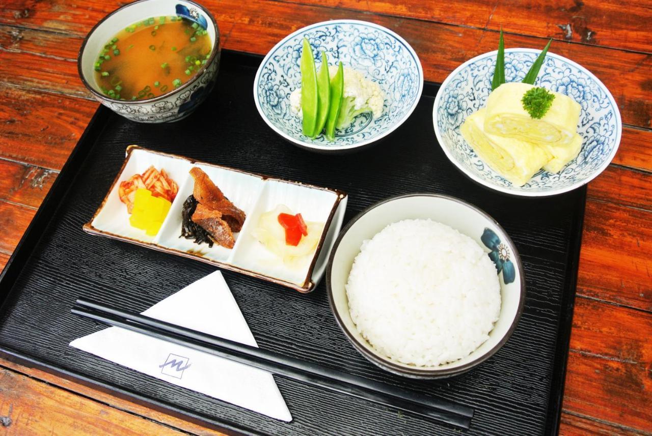 Hotel Grand Metropark - 6 Minutes Walk To The West 5*