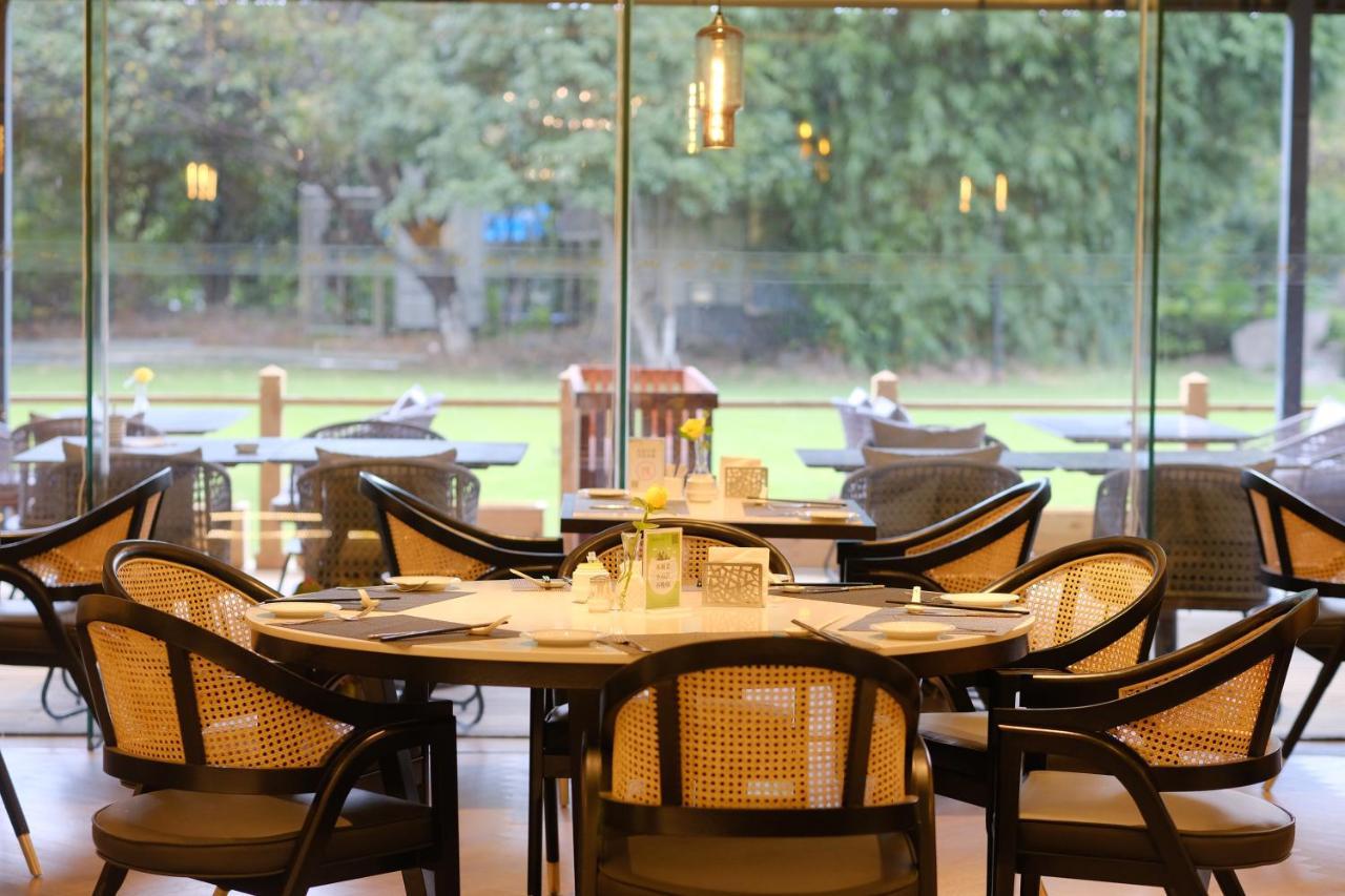 Hotel Grand Metropark - 6 Minutes Walk To The West 5*