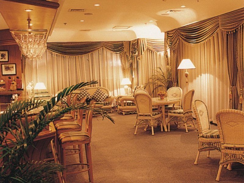 Grand Metropark - 6 Minutes Walk To The West 5* Ханчжоу